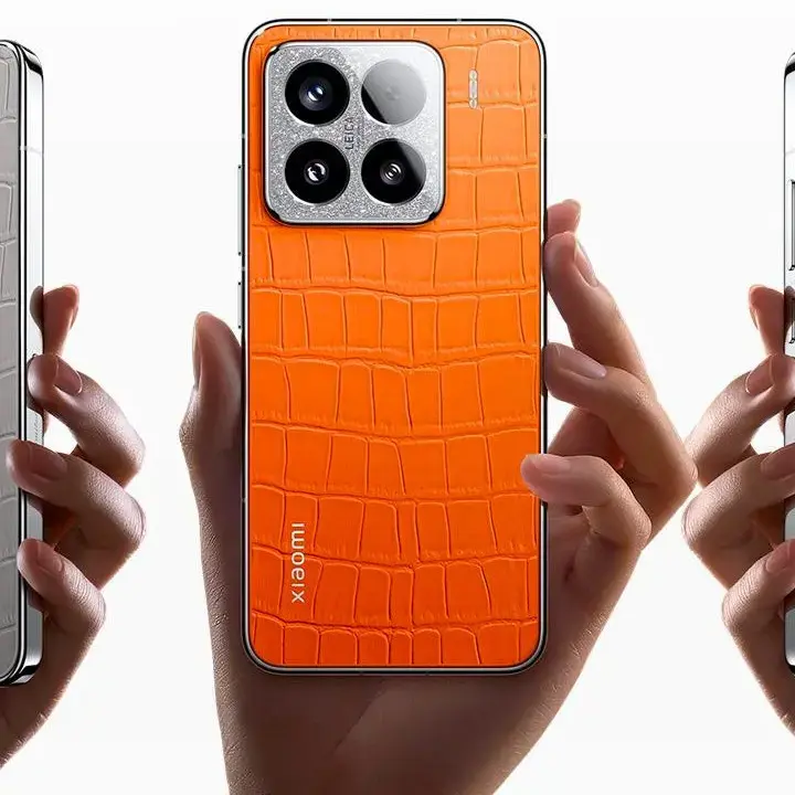 Xiaomi 15 Ultra Mulai Terima HyperOS 3, Rollout Global Siap Dimulai