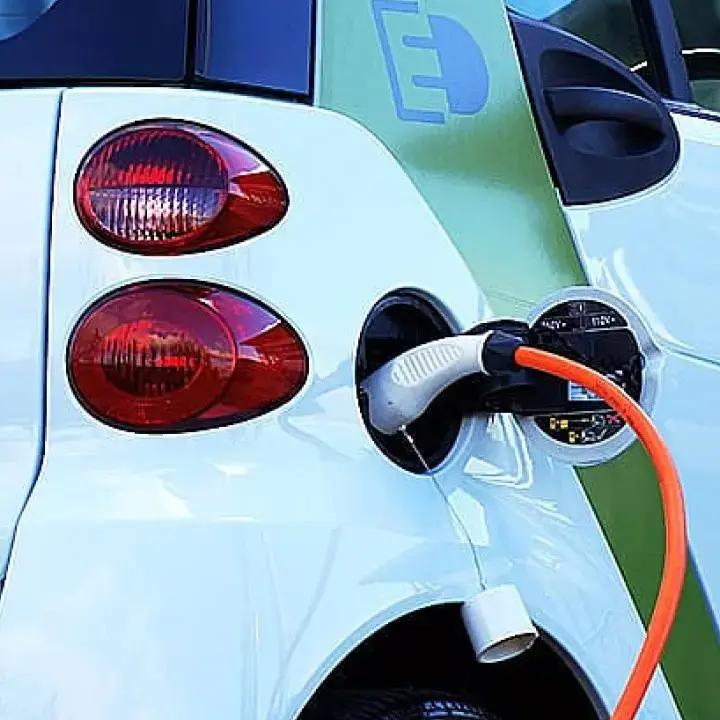 6 Jenis Baterai Mobil Listrik: Simak Perbandingan Teknologi dari NiMH, Li-ion, hingga Solid-State
