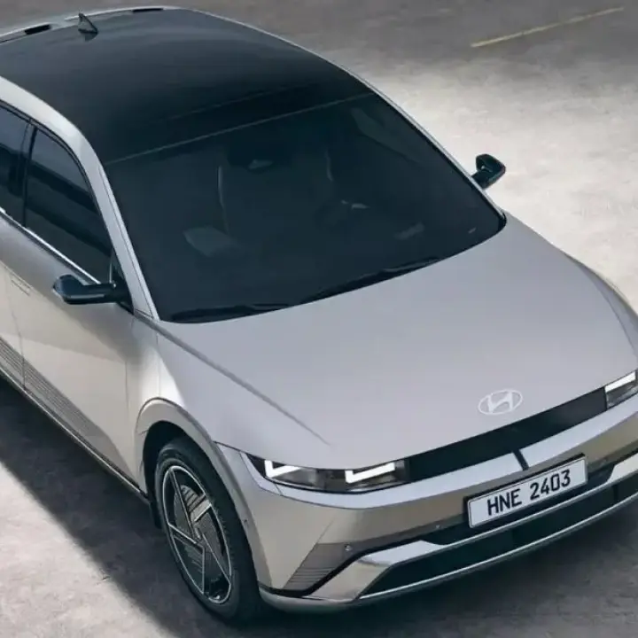 7 Rekomendasi Mobil Listrik Keluarga Terbaik 2025: Dari BYD M6 hingga Aion Y Plus Mulai Rp250 Jutaan