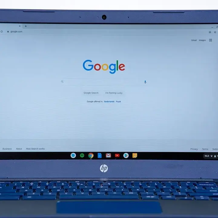 Google Percepat Transformasi Android untuk PC, Siapkan Aluminium OS yang Gabungkan ChromeOS dan Android