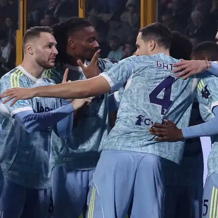 Luciano Spalletti Awali Era Baru Juventus dengan Kemenangan 2-1 atas Cremonese