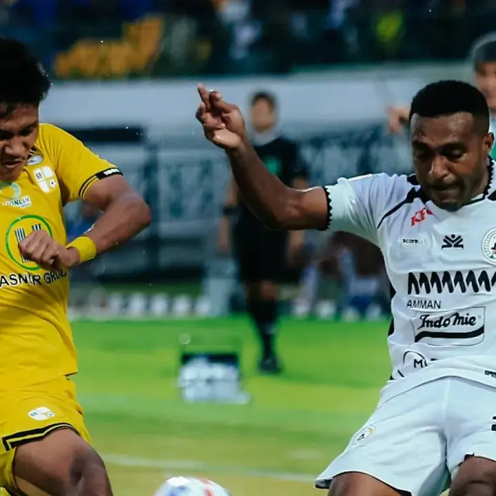 PSS Kokoh di Puncak Klasemen, Pelatih Beberkan ‘Satu Kunci Sukses’ Utamanya Musim Ini