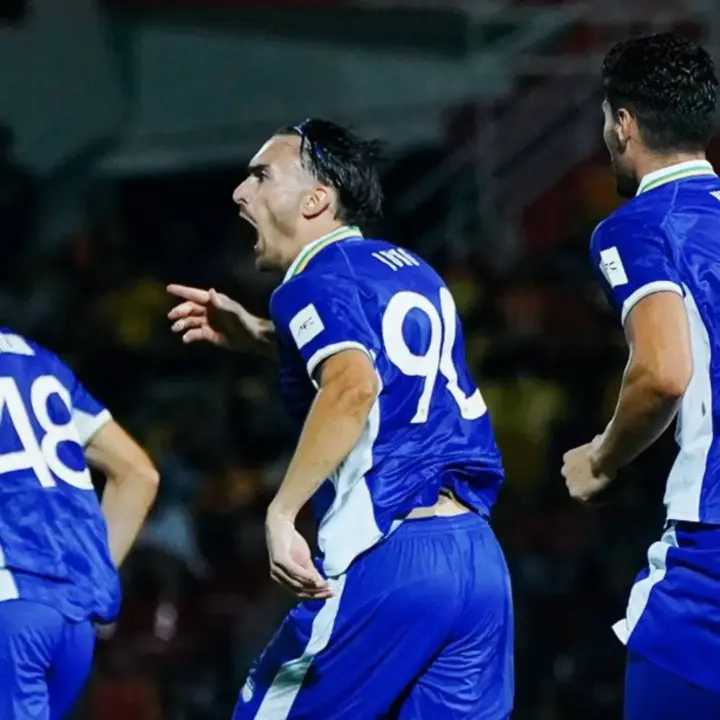 Jadwal Malut United Vs Persib Diundur, Tanggal Terbaru Diumumkan