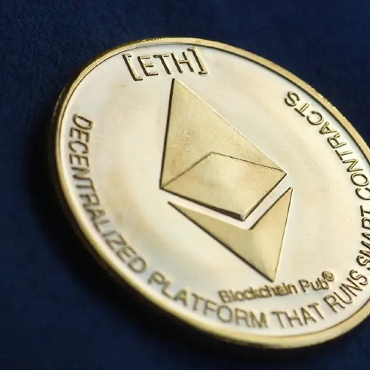 Analis Wall Street Prediksi Ethereum Masuki Era “Supercycle”, Pasar Kripto Terbelah