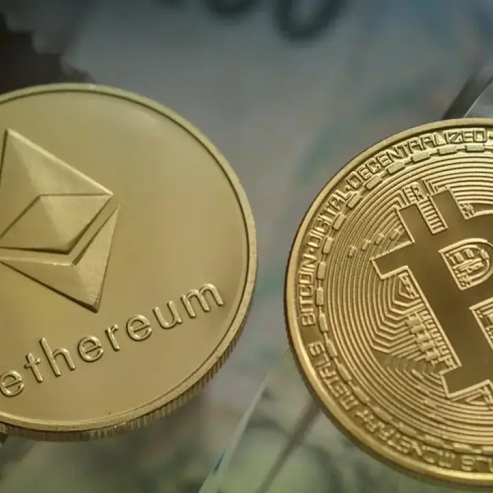 Harga Bitcoin Turun 1,44 Pada 29 Juni 2026, Tekanan Datang Dari Kebijakan The Fed