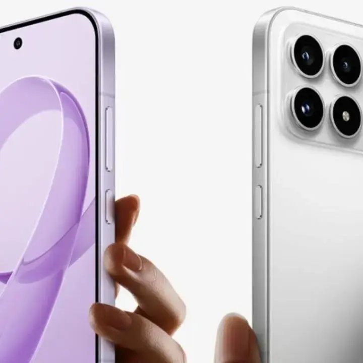 Bocoran Spesifikasi Poco F8 Pro di Geekbench: Snapdragon 8 Elite, RAM 12GB, Layar AMOLED dan Audio Bose