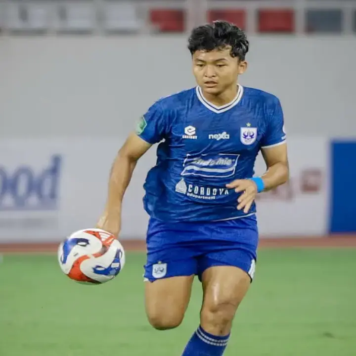 Bos Anyar PSIS Copot Pelatih Kepala Usai Kekalahan 0-4, Datu Nova: Kami Punya Harapan Baru Segera Cari Pengganti