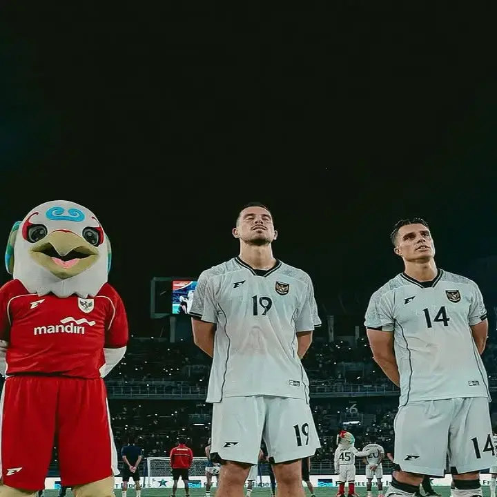 Curacao Lolos Piala Dunia 2026: Ironi Tim Karibia Yang Pernah Dikalahkan Timnas Indonesia Dua Kali