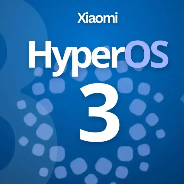 Daftar Perangkat Xiaomi, Redmi, dan POCO yang Mendapat Update HyperOS 3 Mulai Desember 2025