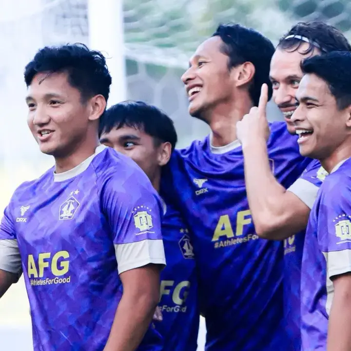 Derby Jatim Geser ke Gresik, Persik Vs Persebaya Dipastikan Panas