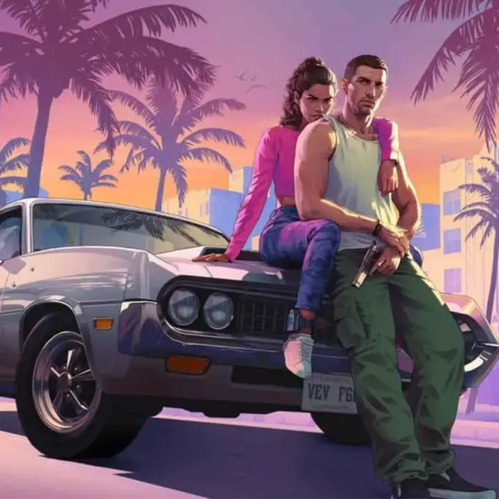 GTA 6 Ditunda Lagi ke 19 November 2026, Take-Two Janjikan Kualitas