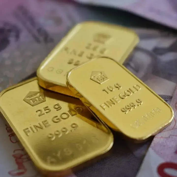 Harga Emas 27 November 2025: Galeri24 Melonjak, UBS Tertekan di Tengah Sentimen Pasar Global