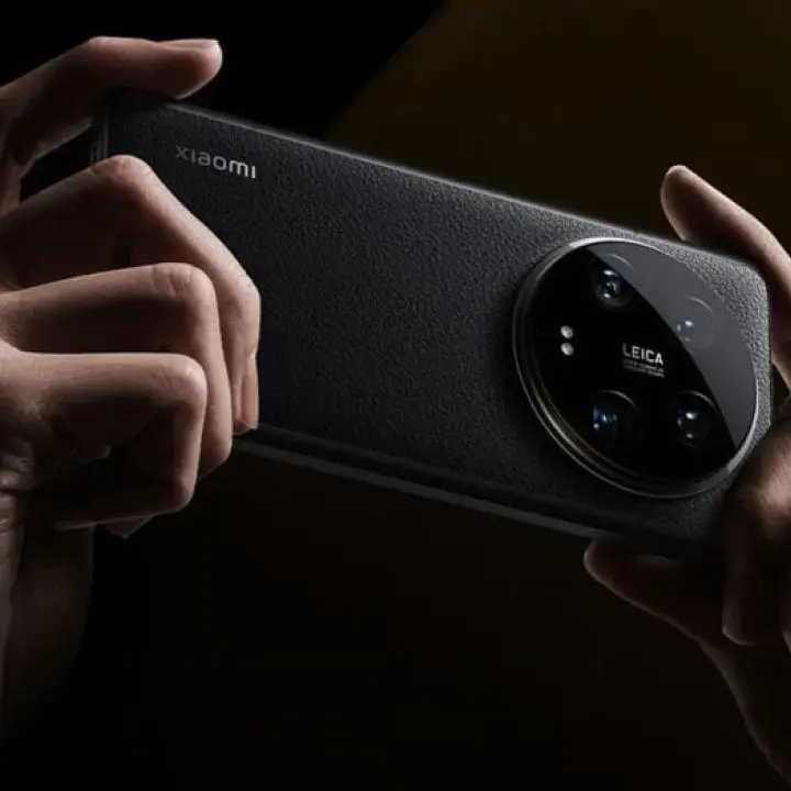 Ini 13 Perangkat Xiaomi & Redmi yang Bisa Update ke HyperOS 3 versi Stabil