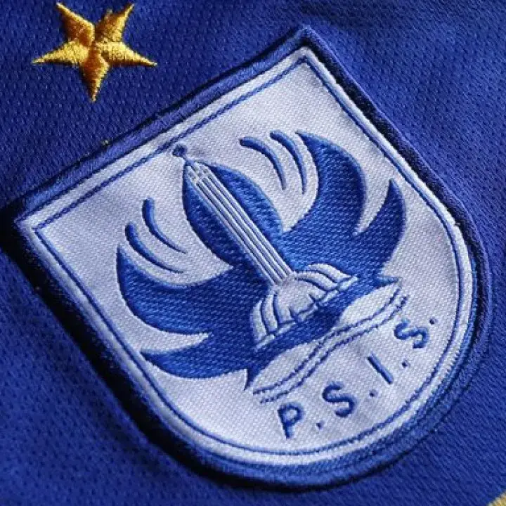Mengenal Pemilik PSIS Semarang, Sosoknya Ternyata ‘Bukan Orang Sembarangan’ di Kancah Nasional