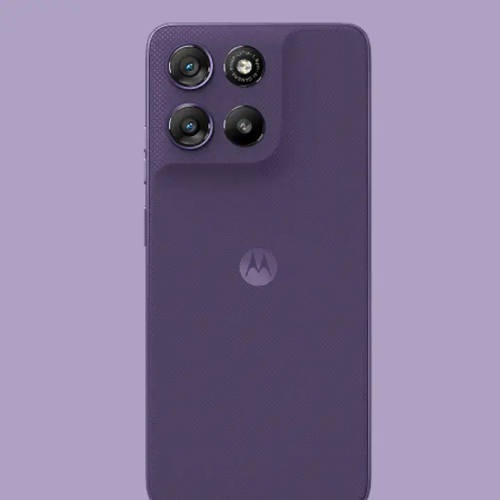 Moto G67 Power Resmi Dirilis, Usung Baterai 7.000 mAh dan Snapdragon 7s Gen 2