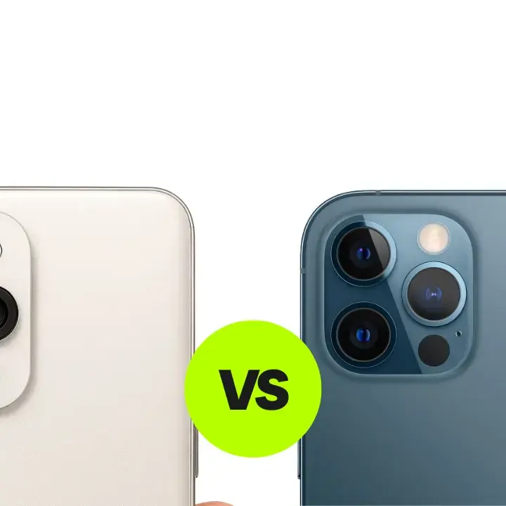 OnePlus 15 vs iPhone 17: Siapa Flagship Terbaik di 2025?