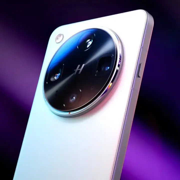 Oppo Find X9 Ultra Akan Dirilis Global, Usung Kamera 200MP dan Snapdragon 8 Elite Gen 5