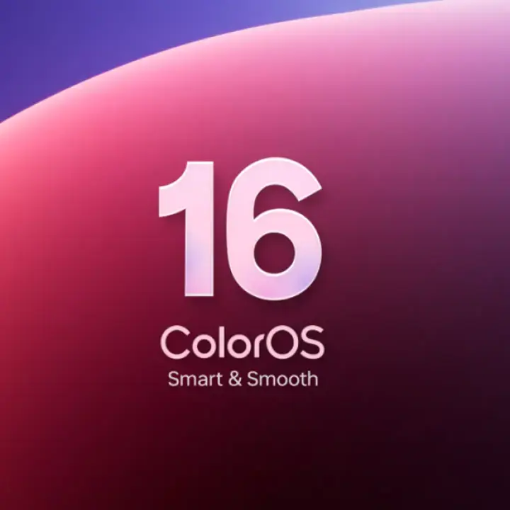 OPPO Gulirkan Update ColorOS 16 secara Global: Ini Daftar Perangkat OPPO yang Dapat Versi Stabil Pertama