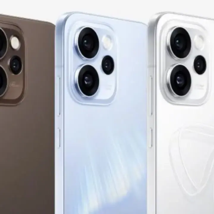 Oppo Reno 15 dan Reno 15 Pro Ungkap Spesifikasi Jelang Peluncuran Resmi: Baterai Jumbo dan Kamera 200MP Jadi Andalan