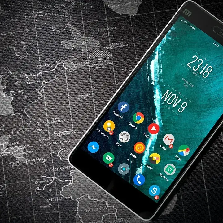 Panduan Lengkap Reset HP Oppo: Cara Factory Reset, Hard Reset, dan Fingerprint Reset Agar Aman dan Efisien