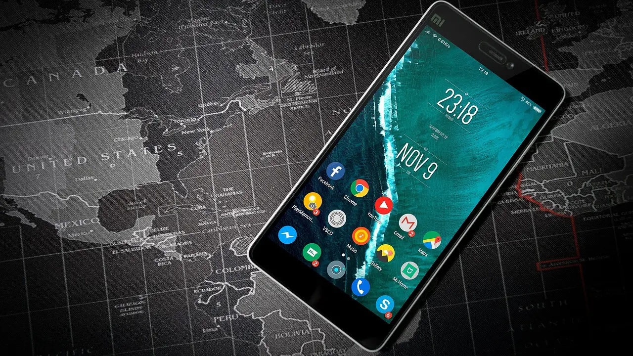 Panduan Lengkap Reset Hp Oppo Cara Factory Reset Hard Reset Dan Fingerprint Reset Agar Aman Dan Efisien