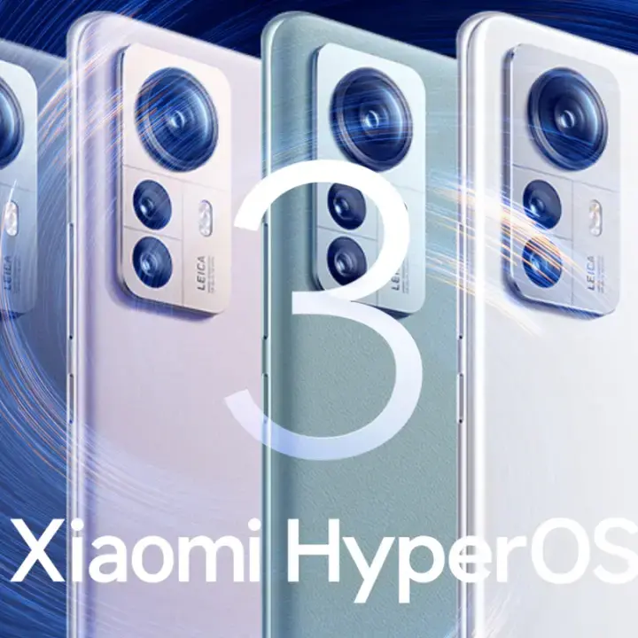 Xiaomi Gulirkan HyperOS 3 Global untuk 15 Perangkat Pertama, Simak Daftarnya
