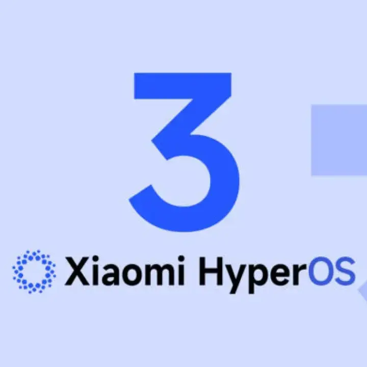 Xiaomi Umumkan Update HyperOS 3 untuk POCO M6 dan Redmi 13 Series: Bawa AI & Super Island