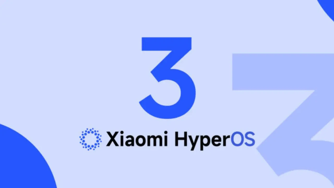 Xiaomi Umumkan Update Hyperos 3 Untuk Poco M6 Dan Redmi 13 Series Bawa Ai Super Island