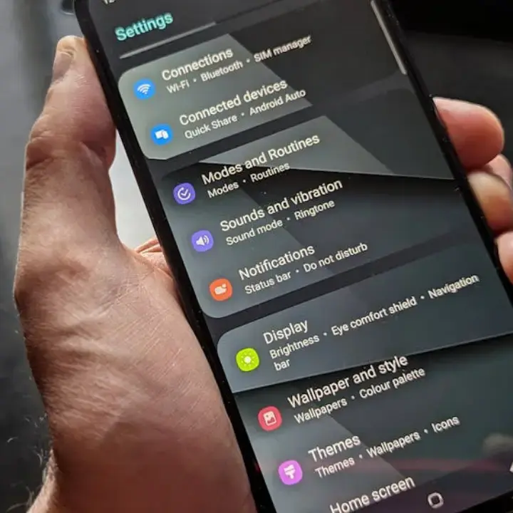 Apakah Tema di Xiaomi Bikin Baterai Boros? Ini Penjelasan Lengkap Pengaruh HyperOS dan Layar AMOLED ke Baterai