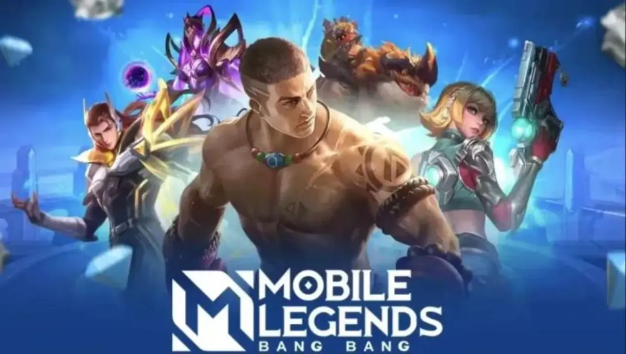 12 Kode Redeem ML Terbaru 16 Desember 2025, Klaim Hadiah Gratis Sebelum Kedaluwarsa