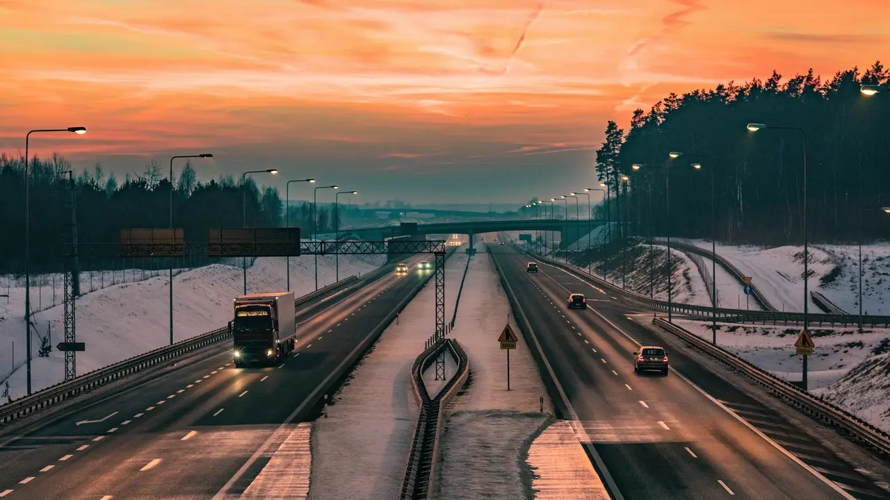 8 Ruas Tol Ini Dapat Diskon 20 Persen Selama Libur Akhir Tahun, Cek Daftarnya di Sini!
