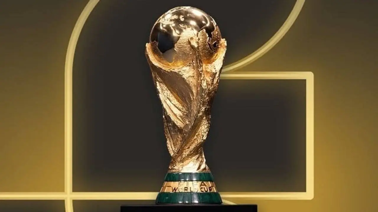 FIFA Turunkan Harga Tiket Piala Dunia 2026 Usai Protes Besar dari Penggemar Global di Seluruh Dunia