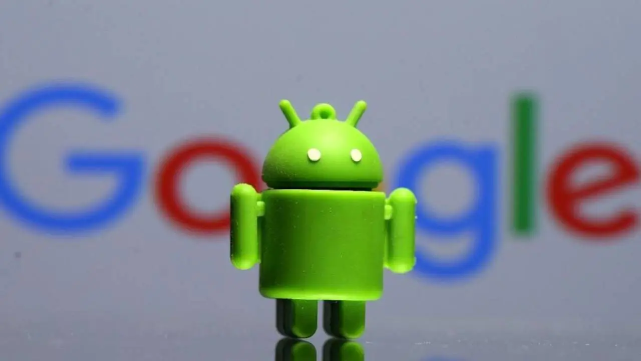Google Kembangkan Motion Assist di Android 17, Fitur Mirip iOS untuk Kurangi Mabuk Perjalanan