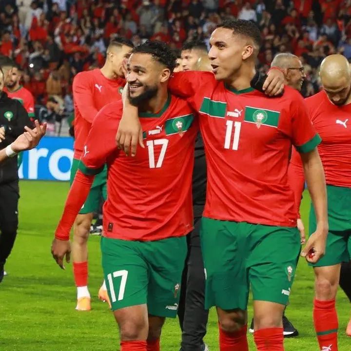 Jadwal Piala Afrika 2025 Bergeser ke Desember Hingga Januari, Ini Alasan CAF dan Dampaknya ke Liga Eropa
