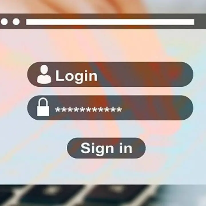 Kaspersky Beberkan ‘12345’ Masih Jadi Password Terburuk dan Mudah Diretas pada 2025