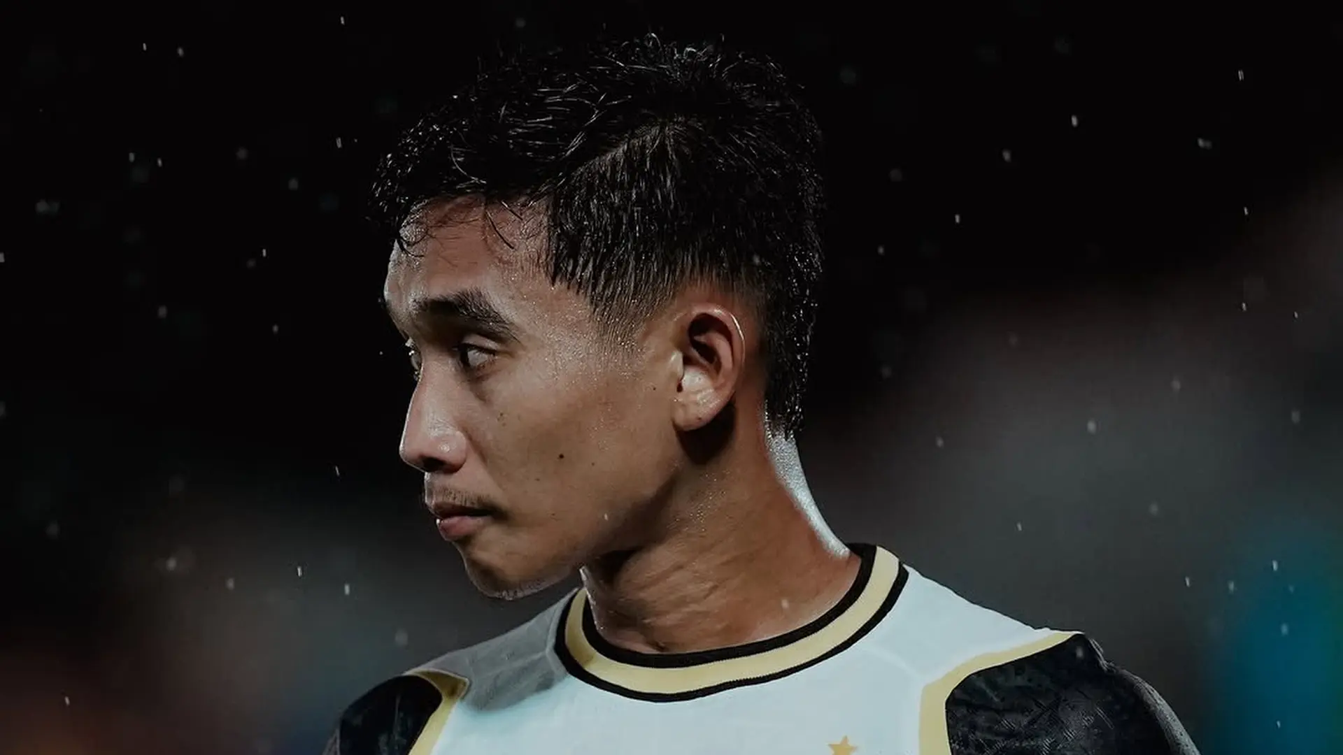 Rizky_Ridho_Akui_Persija_Gagal_Jalankan_Instruksi_Pelatih_Usai_Kalah_dari_Semen_Padang