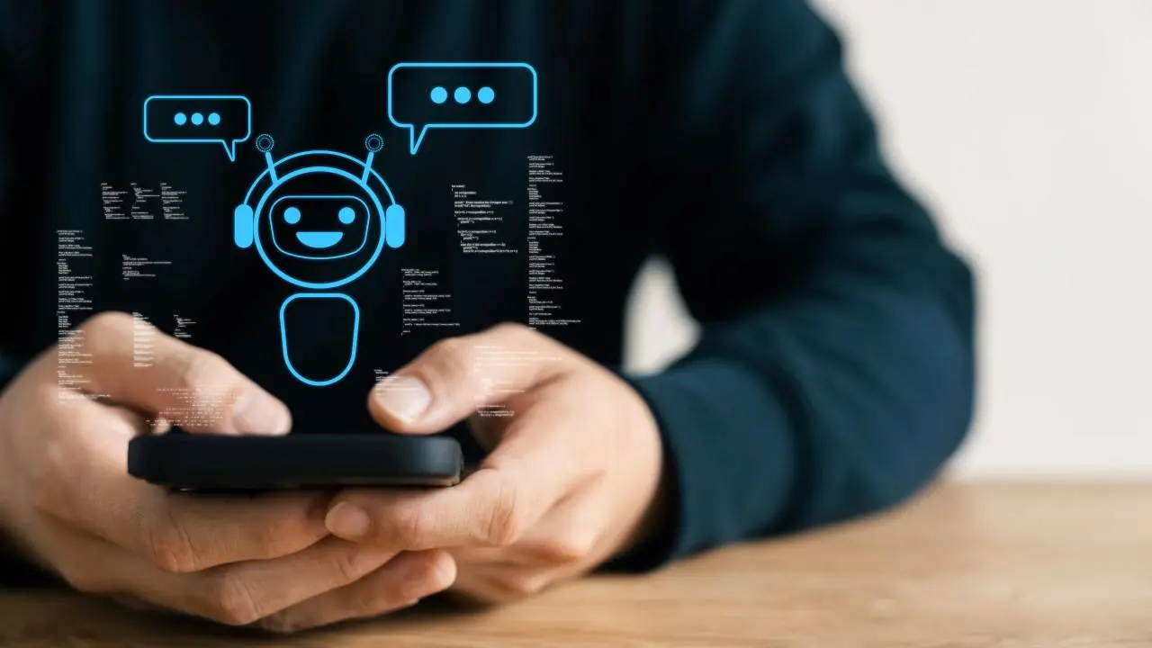Xiaomi Kembangkan Mi Chat, Chatbot AI Baru Saingan ChatGPT dan Gemini