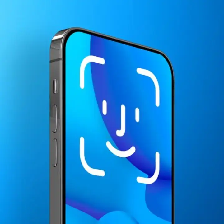 Strategi Apple di Tengah Krisis Chip: Samsung Jadi Andalan Pemasok Memori untuk iPhone 18