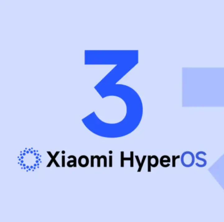 Daftar Lengkap HP Xiaomi, Redmi, dan POCO yang Dapat Pembaruan HyperOS 3 Android 15 Terbaru