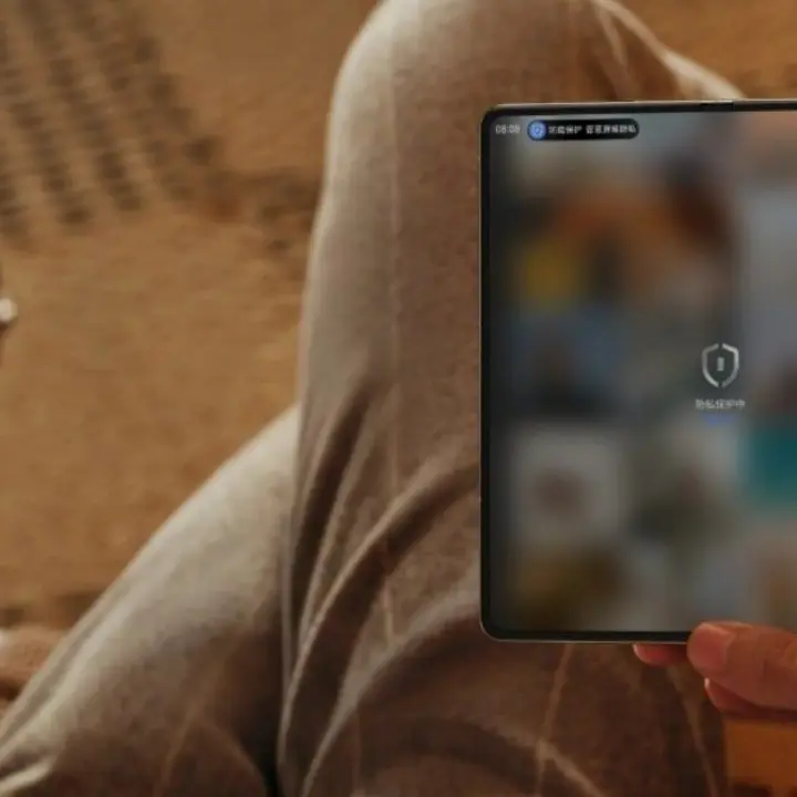HUAWEI Mate X7 Meluncur Global dengan Peningkatan Durabilitas dan Kamera, Segmen Ponsel Lipat Makin Sengit