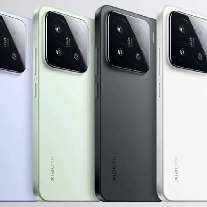 HyperOS 3 Resmi Tersedia untuk Xiaomi 15 dan 15 Ultra di India, Region Lain Segera Menyusul