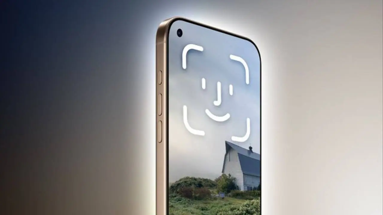 Perubahan Drastis iPhone 18 Pro Terungkap, Fitur Baru Siap Tingkatkan Pengalaman Pengguna