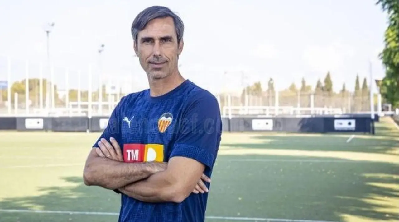 Kronologi Tragedi Maut Labuan Bajo yang Tewaskan Pelatih Valencia B dan 3 Anaknya