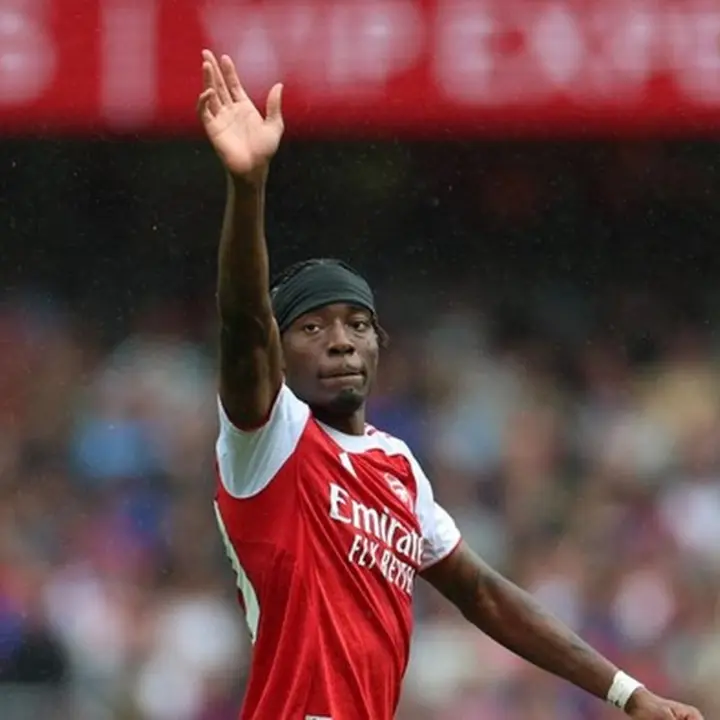 Kekompakan Jadi Kunci Arsenal Raih Kemenangan Sempurna Atas Club Brugge di Liga Champions