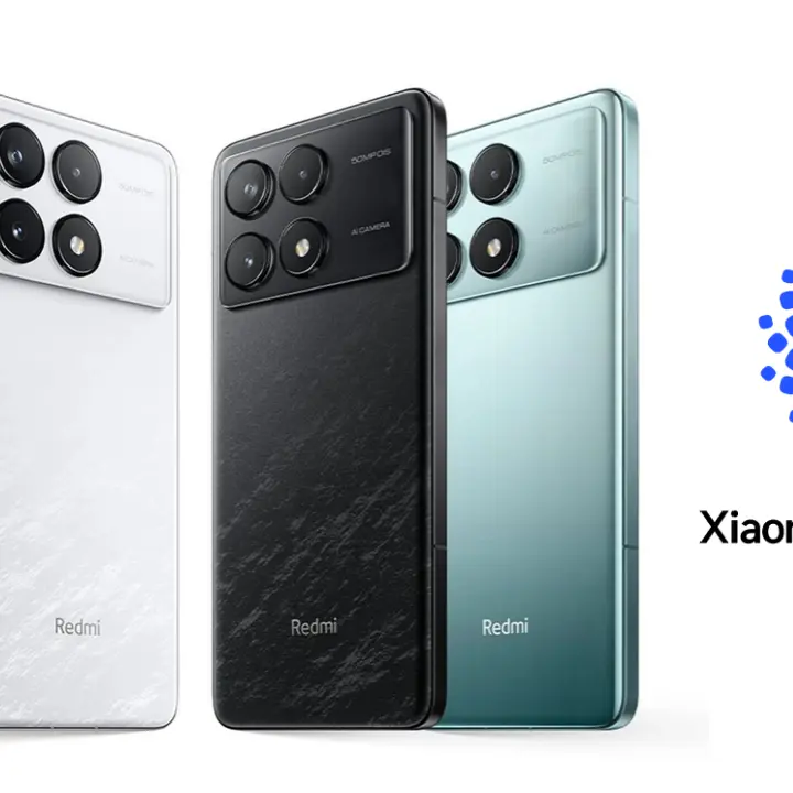POCO F6 Pro Dapat Pembaruan HyperOS 3 Berbasis Android 16, Kini Miliki Fitur Super Island