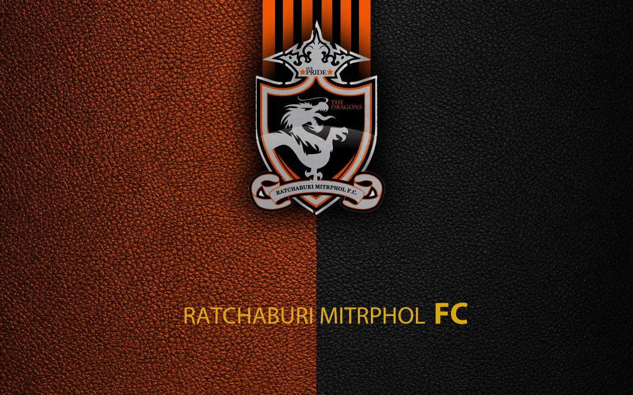 Profil Ratchaburi FC: Lawan Persib Bandung di AFC Champions League 2 yang Punya Pemain Terkaya Dunia