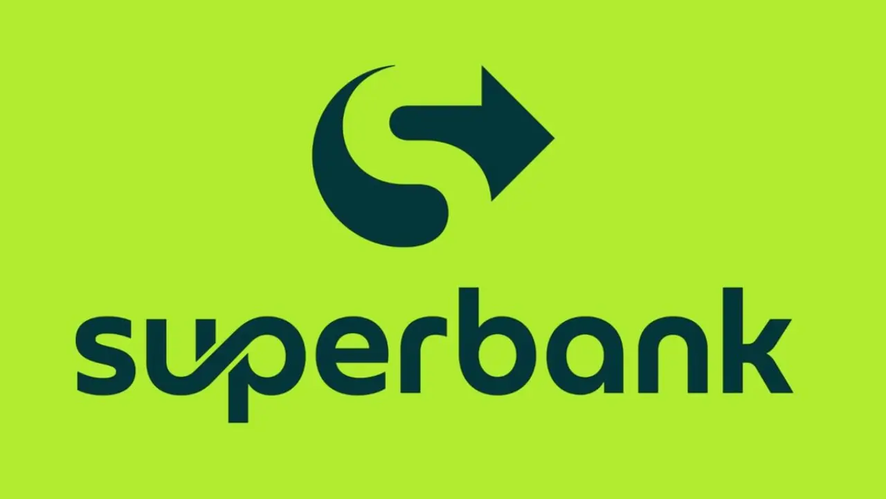 Saham SUPA ARB Mendadak, Analis Ungkap Potensi Tertahan