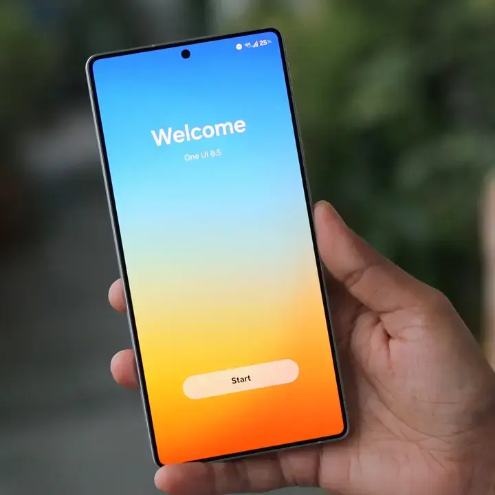 Samsung One UI 8.5 Segera Hadir: Manajemen Baterai Cerdas dan Fitur Lintas Perangkat Ditingkatkan
