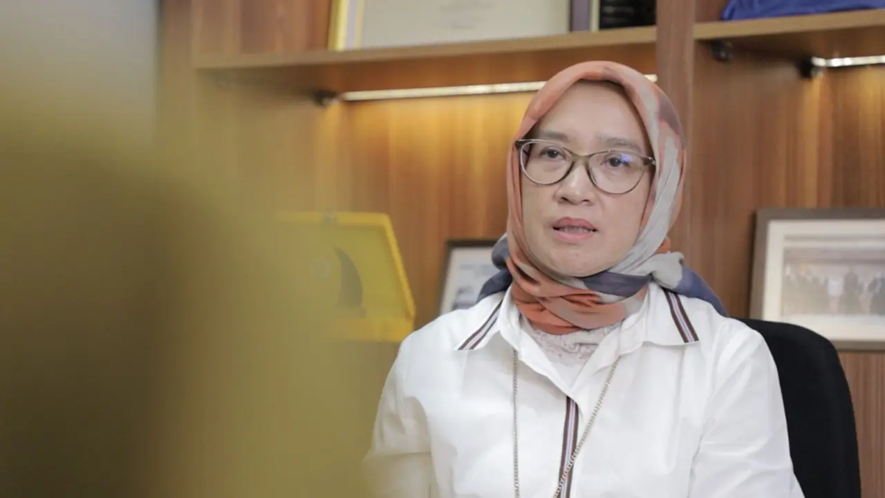Seleksi CPNS 2026 Bakal Dibuka atau Tidak? Ini Penjelasan Terbaru dari Menteri PANRB