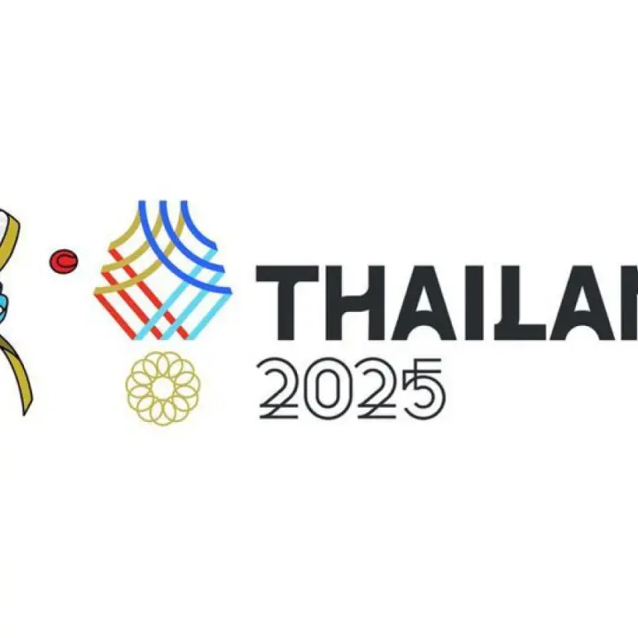 Jadwal Lengkap Tenis SEA Games 2025: Indonesia Bidik Emas di Bangkok